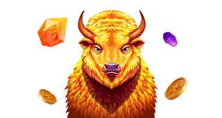 ЗАТМЕНИЕ УДАЧИ